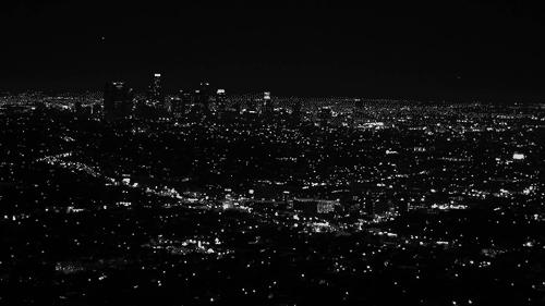 洛杉矶米兰达可儿,水果姐与米兰达可儿