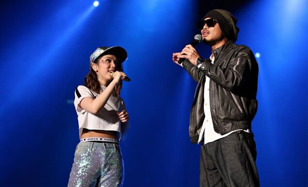 彭佳慧唱邓紫棋,彭佳慧邓紫棋翻唱