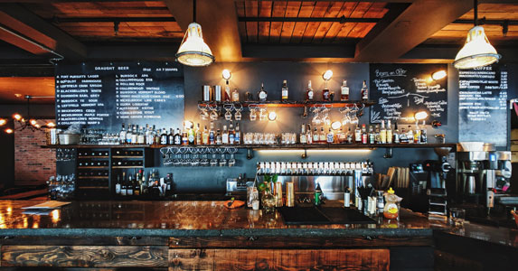 向男神表白被拒,向男生表白被拒绝后男生说删了吧