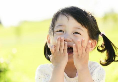 孩子屁股老有尿骚味,孩子身上尿骚味