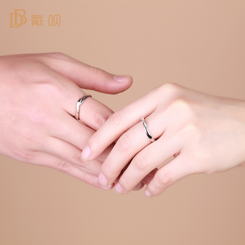 戴s925银有什么好处,s925银有没有毒