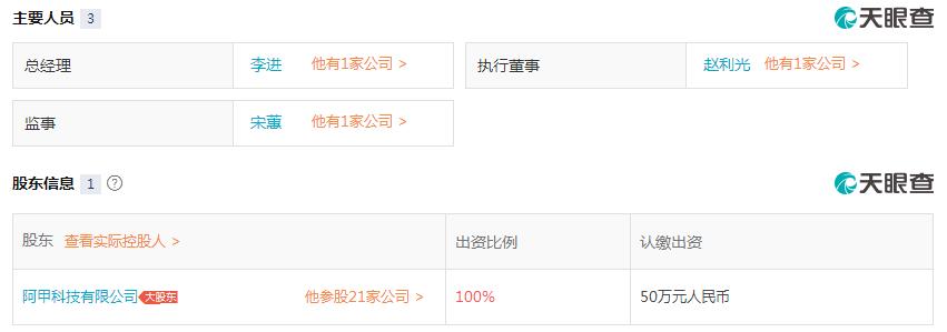 虚假招聘被骗报警,虚假招聘被骗该怎么办