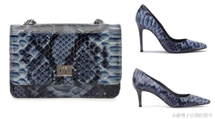 别再Zara了，西班牙王后亲自带你买买买！