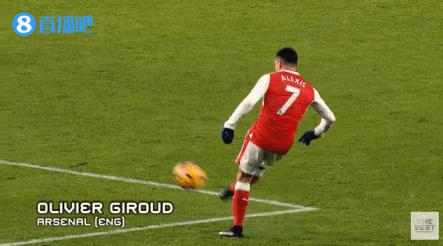 娜娜整个“羊蝎子”也难有作为