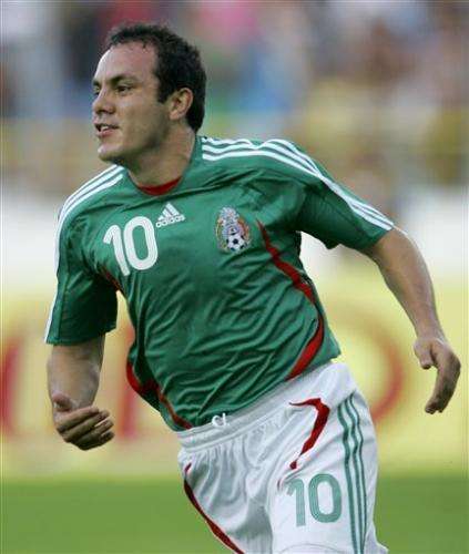 球场上高效过人,球场上轻松过人的一个招式