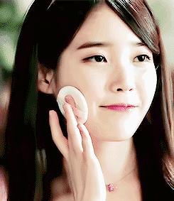 纪梵希散粉6g小样真假,纪梵希散粉4号色真假辨别