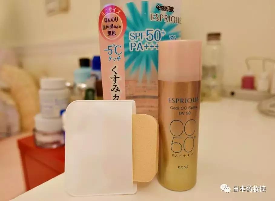 日本必买好物美妆品牌推荐,日本本土美妆药妆推荐