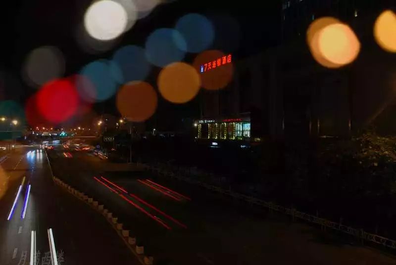 总有心事是什么原因,总有心事上心头怎么回事