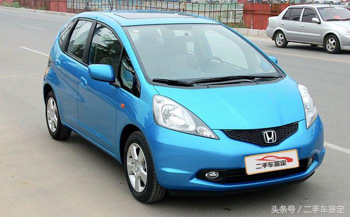 本田车新手开车入门基础知识,车型入门知识