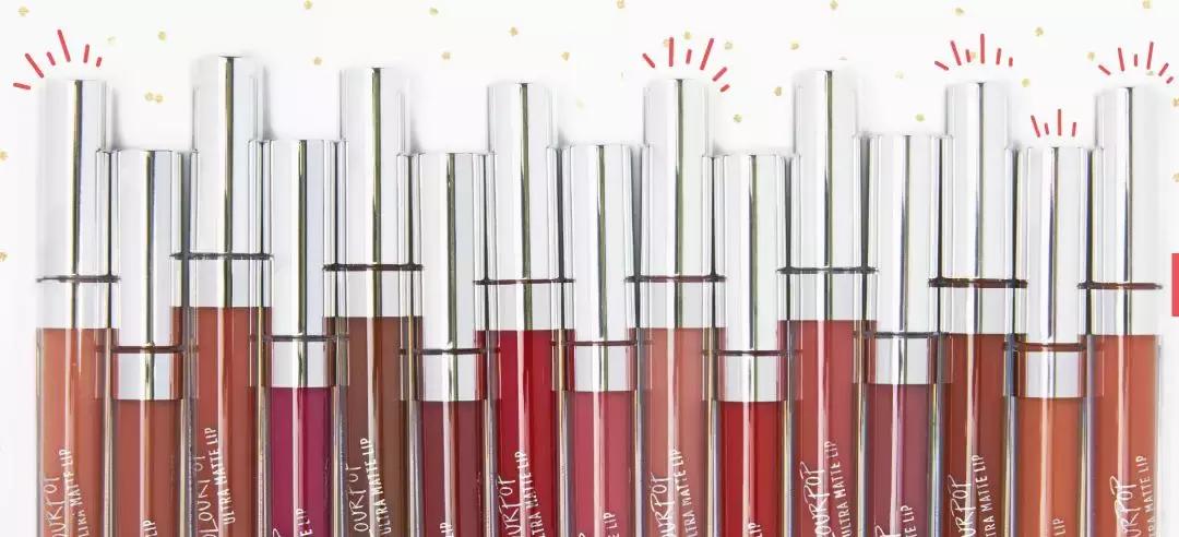 这些平价彩妆可以用一辈子,有哪些惊艳到你的小众彩妆单品