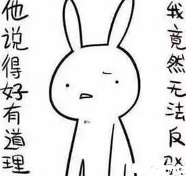 如何对付父母的尬聊,怎么应对长辈的尬聊