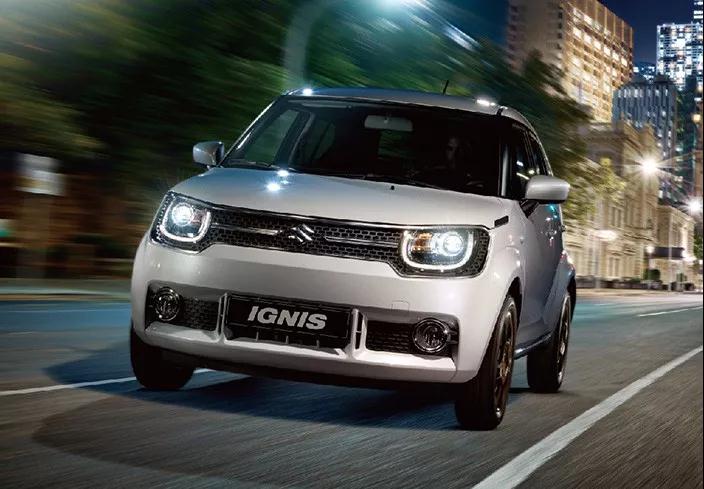 老憨推车上海车展,老憨推车广州车展