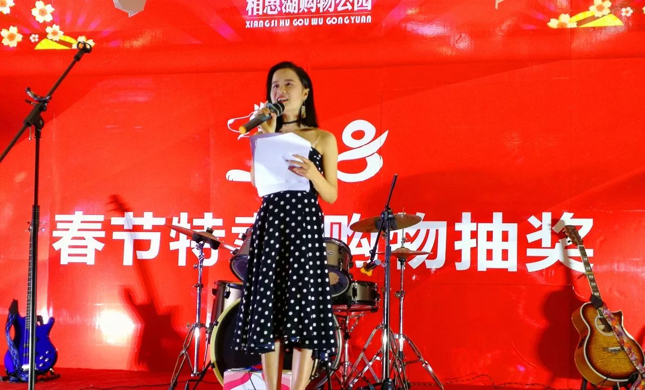 未来神秘大奖,最近发现的神秘大奖