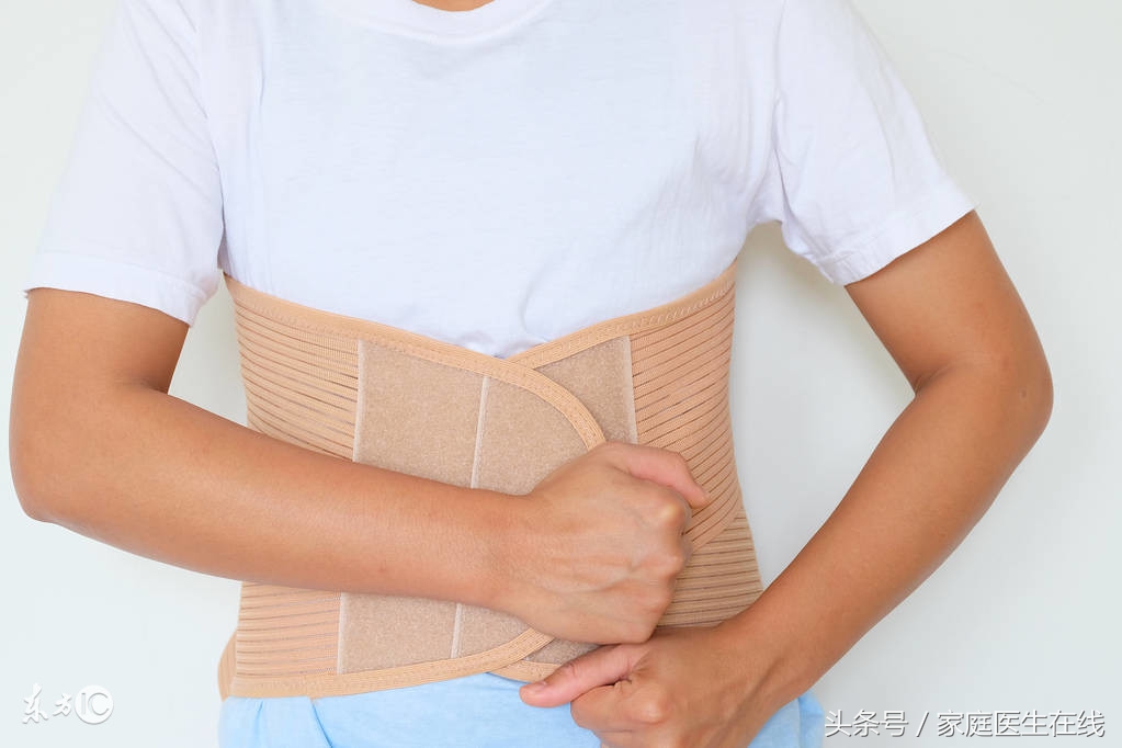 前列腺炎和前列腺增生适当运动,治疗前列腺的锻炼仪器