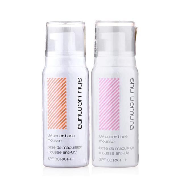 有什么化妆品是用过就让人惊艳的,你用过后一定要推荐的化妆品