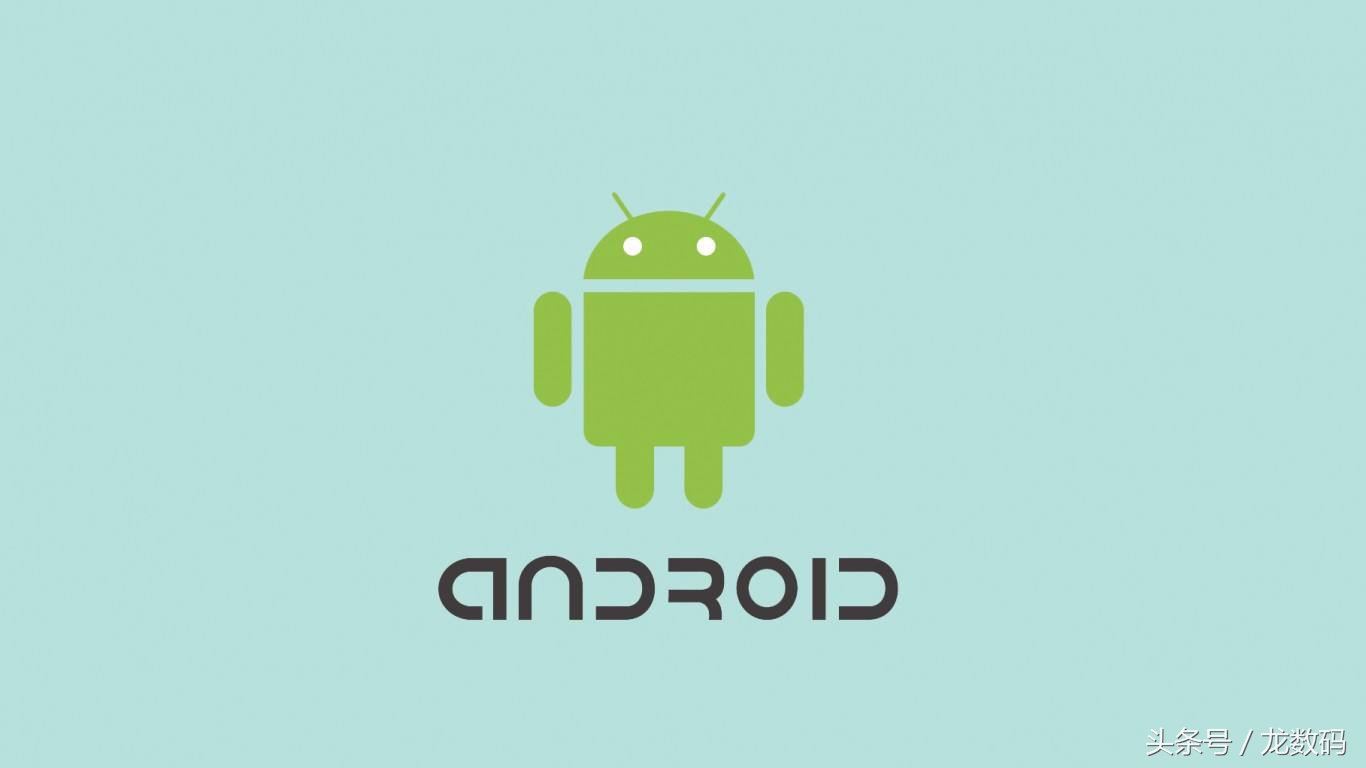 安卓手机强行刷机教程步骤,小白刷机手机