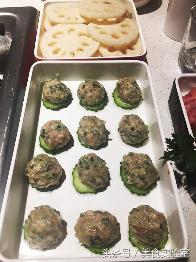 乌鲁木齐川西坝子火锅,汇蜀川西坝子火锅怎么样