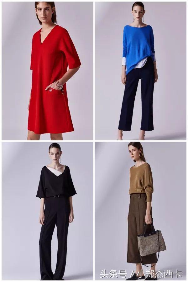 别再Zara了,西班牙王后亲自带你买买买!