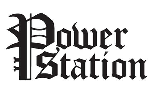 专访蔡文昕｜解开DR.MARTENS、STANCE等潮牌的中国代理权之谜