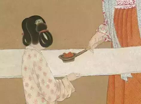 中国老祖宗发明的发明,中国古代的伟大发明制作