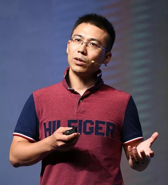 华为智能家居半智能,华为智能家居推广可信吗