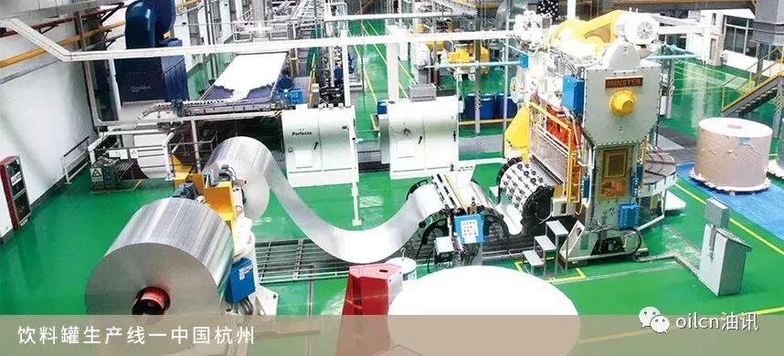 了不起的中粮“十八路军”：虎踞龙盘护民生，继往开来战全球！