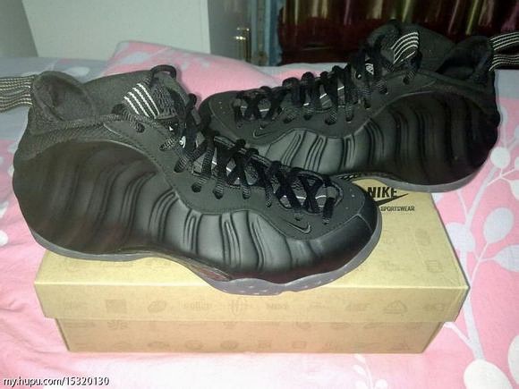 喷泡历史介绍,一双喷泡能穿多久