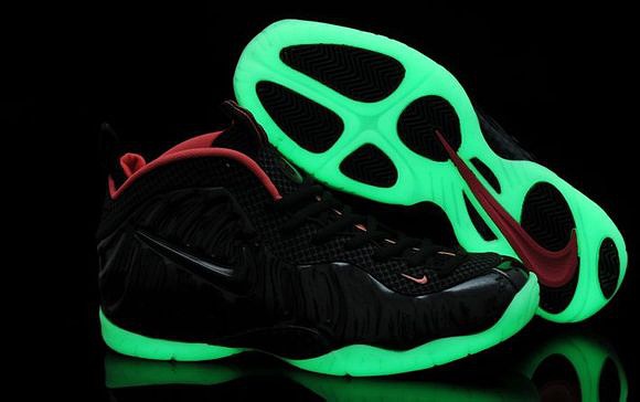 喷泡历史介绍,一双喷泡能穿多久