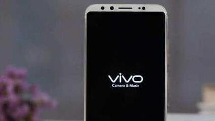 今年最推荐的旗舰款手机都有哪些,近期即将发布的十款旗舰手机