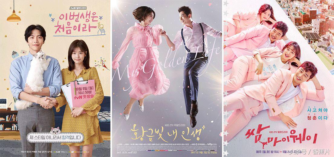 平价潮牌同款衣服有哪些,十大潮牌潮流穿搭