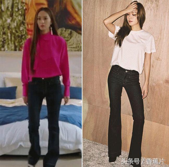 平价潮牌同款衣服有哪些,十大潮牌潮流穿搭