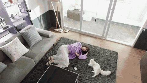 平价潮牌同款衣服有哪些,十大潮牌潮流穿搭