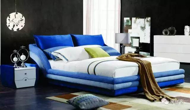 佳尼家具张林：31年的见证，我们帮80、90后重新定义了睡眠