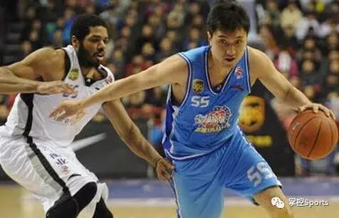 《虎啸天山》系列专栏12期-冠军之路飞虎阵中的“阿神”:徐国翀