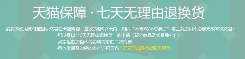剁手党省钱技巧,剁手党要注意什么