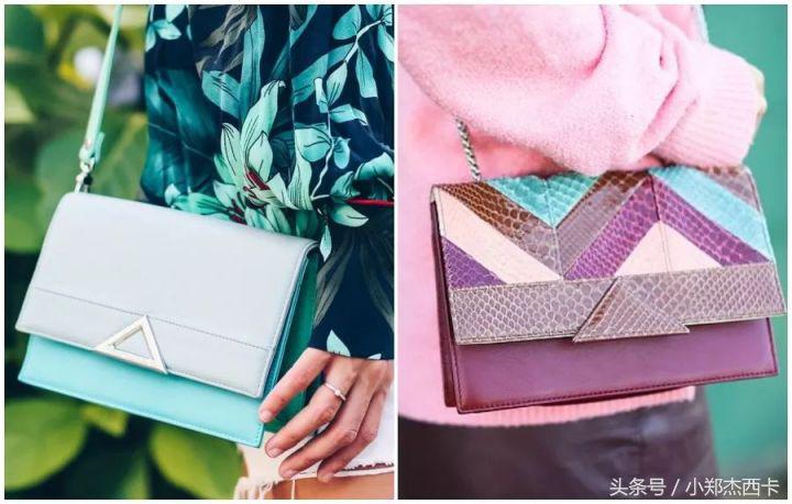 别再Zara了，西班牙王后亲自带你买买买！