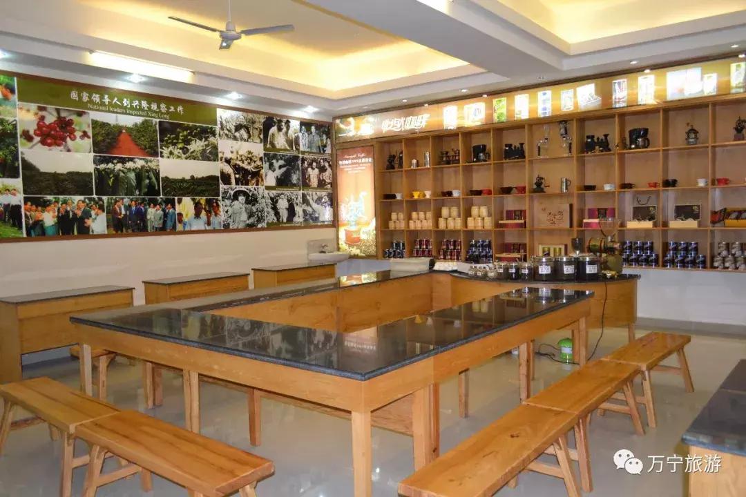 购物清单春节,春节购物清单竖版