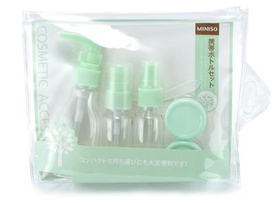 谁说便宜没好货的下一句,谁说便宜没好货化妆品