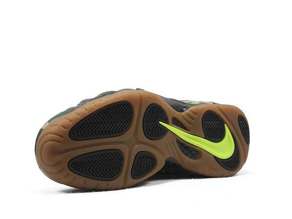 喷泡科普,喷泡外观进化史