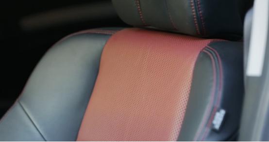 试驾车思域能不能买,试驾思域顶配2020