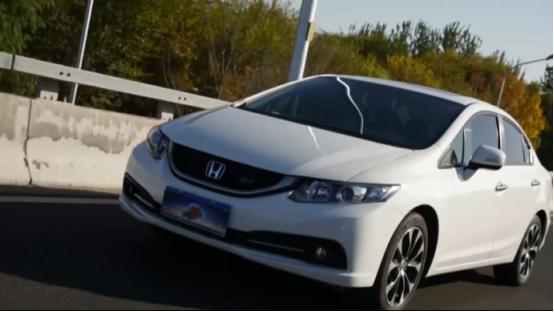 九代思域si和十代思域哪个提速快,思域详细体验