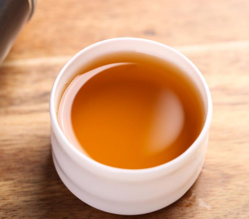 油烟怎么去除厨房小妙招,家里怎么解决油烟问题