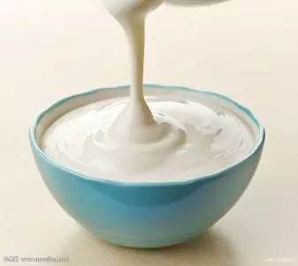 暴食了？只能自救，良方在此