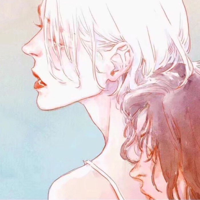 哲理文字图唯美图片,人生哲理的图片大全唯美