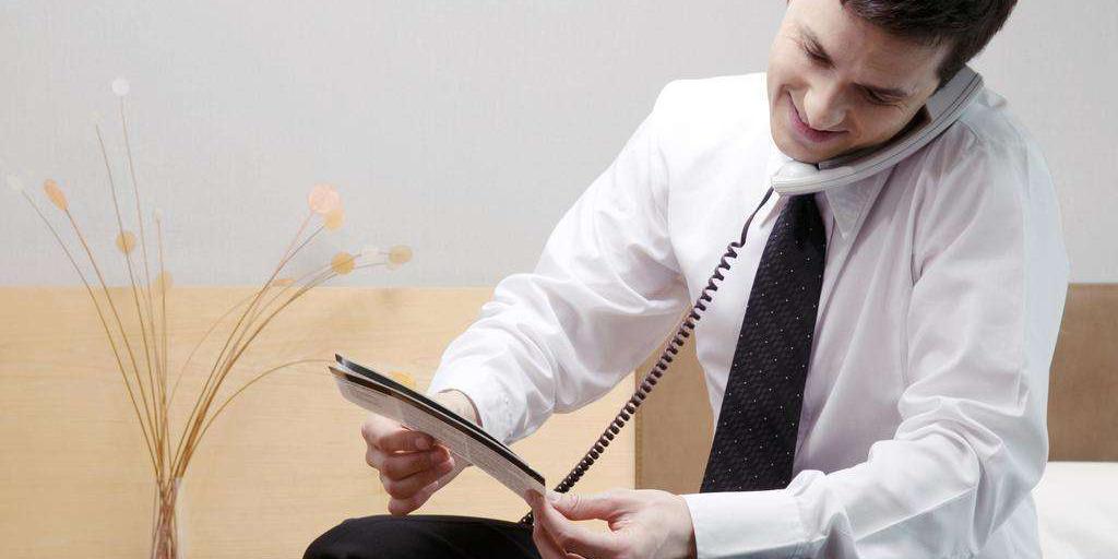 买的保险想退保哪一年退保最合算,买错保险怎么退保最划算