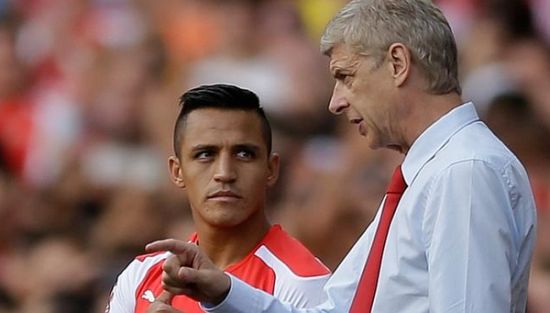 桑切斯姆希塔良,桑切斯姆希塔良转会费