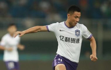 帕托权健集锦亚冠,权健亚冠八强