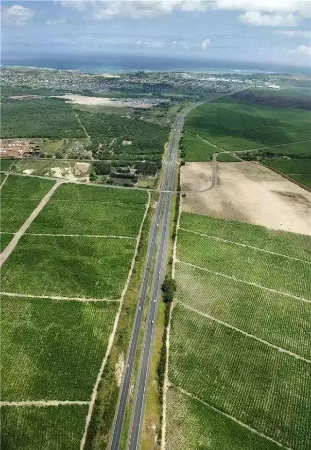 曼谷自由行攻略昆明出发,昆明至曼谷旅游攻略