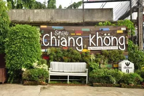 曼谷自由行攻略昆明出发,昆明至曼谷旅游攻略