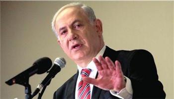 韩国免税店销售量,韩国免税店最新资讯